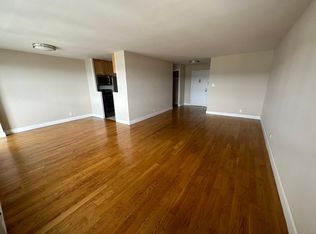 (Undisclosed Address), Yonkers, NY 10701