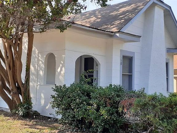3rd image of 901 Blandin St