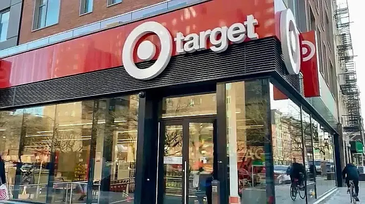 Rented by Douglas Elliman | media 9