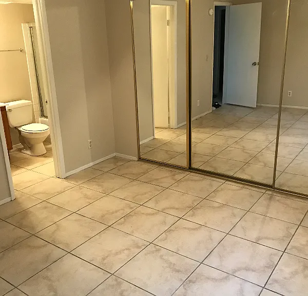 7941 Decker Canyon Dr — Photo 23