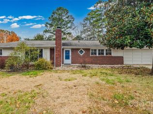 1321 Ebinport Rd, Rock Hill, SC 29732