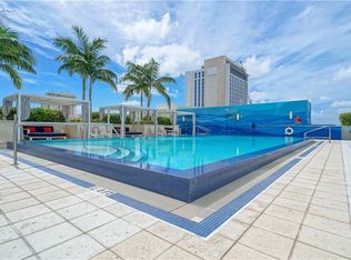 405 NE 1st Ave, Fort Lauderdale, FL 33301