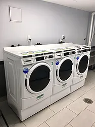 Rented by Level Group