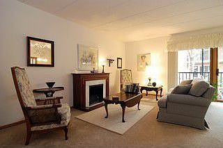 1st image of 13436 E Circle Dr APT 409