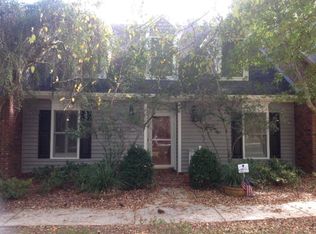 3006 Westgate Dr, Albany, GA 31721