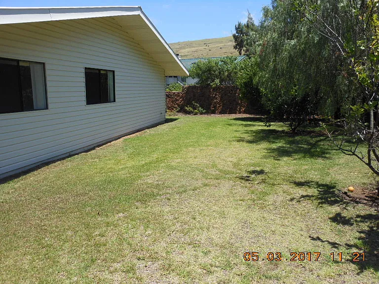 62-1214 Ohina Street Kamuela View Estates 3/6 2 6 #13 — Photo 26