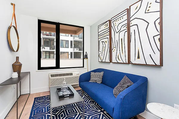 Rented by Living New York | media 29