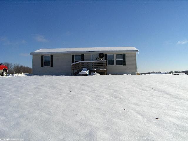 2nd image of 1588 Devils Lake Dr