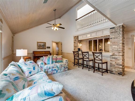 4th image of 4405 Eaton Cir