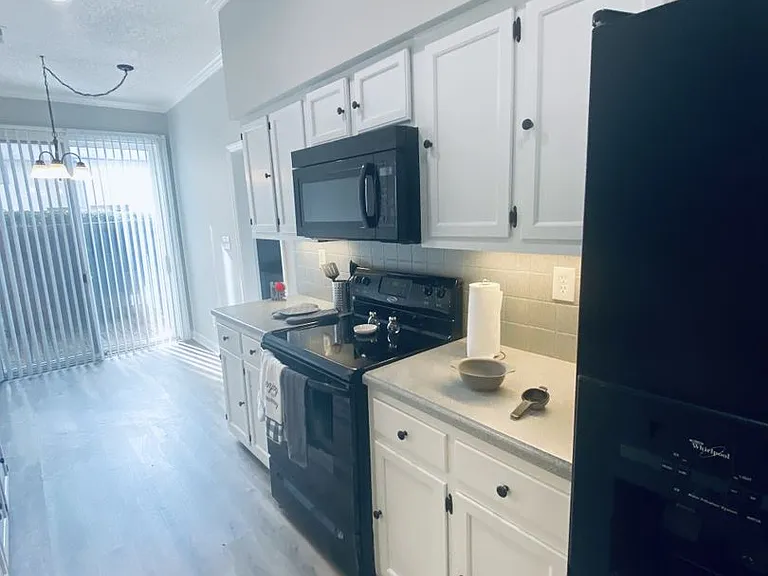 205 Forest View Ct — Photo 5