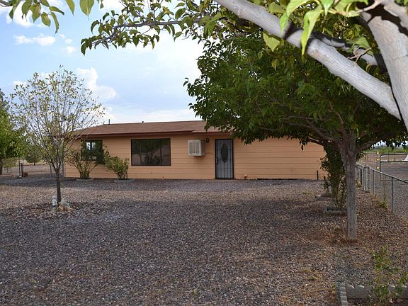 3rd image of 4788 N Tierra Buena Pl