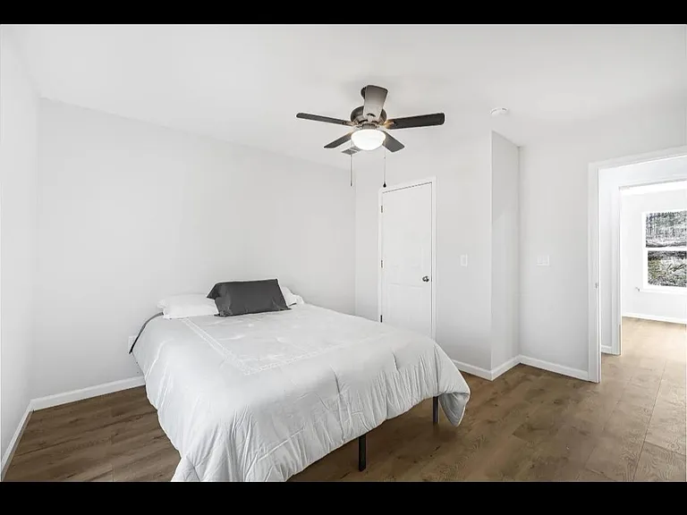 69 River Bend Park Dr — Photo 5