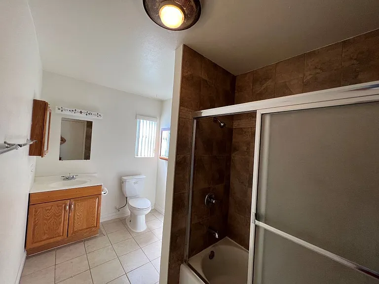 4963 Sereno Dr — Photo 28