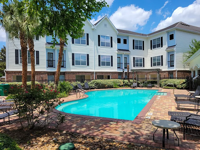 9200 Westheimer Rd #305 — Photo 28