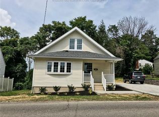 143 Oakwood Rd, Charleston, WV 25314