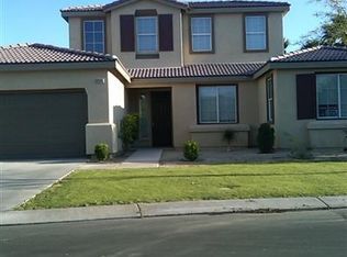 82543 Pisa Ct, Indio, CA 92203