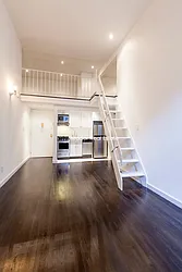 Rented by Mirador Real Estate