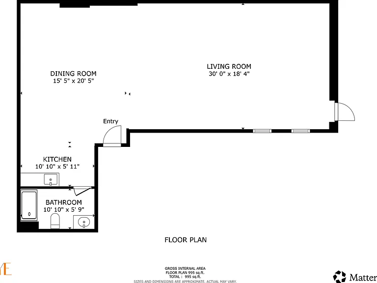 252 Washington St — Photo 42