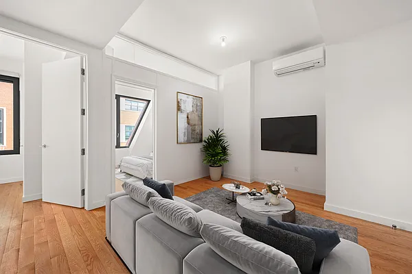 Rented by Corcoran | media 2