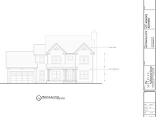 65 Paulding Ave, Cold Spring, NY 10516