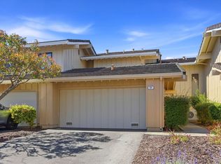 14 Calypso Ln, San Carlos, CA 94070