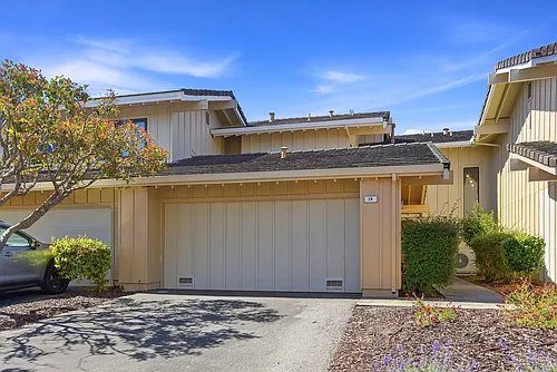14 Calypso Ln Photo 1