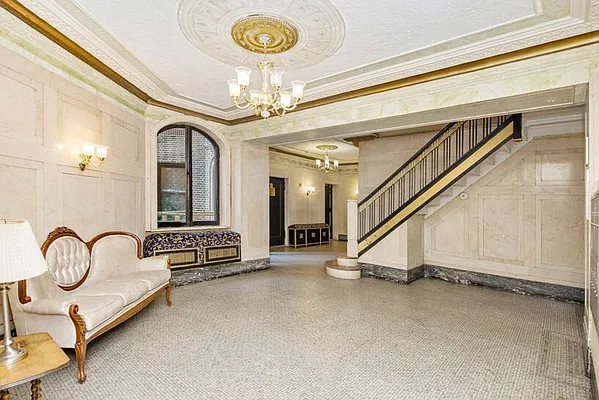 Sold by Keller Williams NYC | media 7