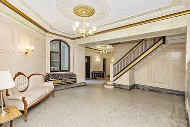 Sold by Keller Williams NYC