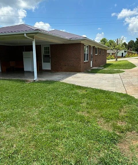 6578 Archer Cir — Photo 2
