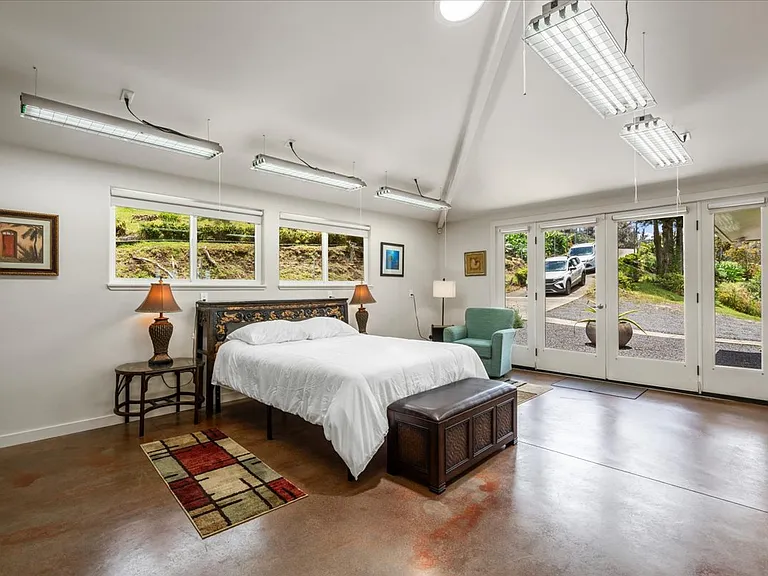 18505 Haleakala Hwy — Photo 35