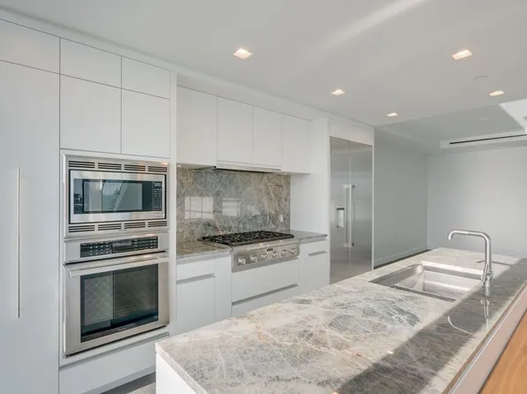 (undisclosed Address), Cliffside Park, NJ 07010