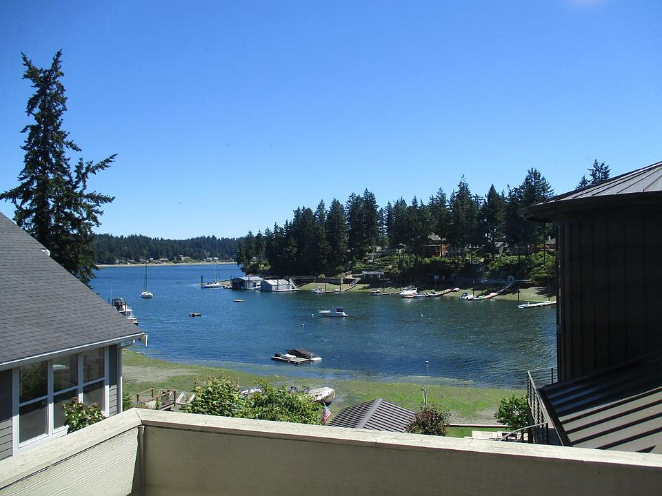 1st image of 265 3rd Avenue Fi