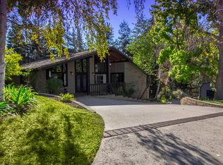 6412 Palomino Cir, Somis, CA 93066