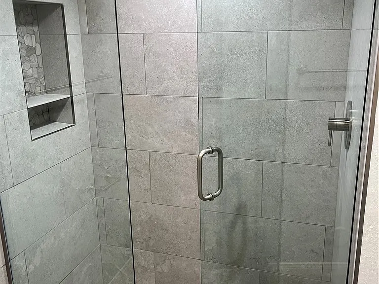 1063 Canyon Spring Ln — Photo 8