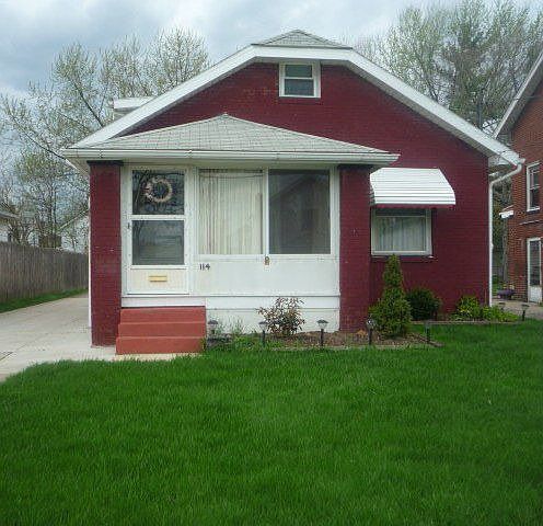 1st image of 114 Bouquet Ave