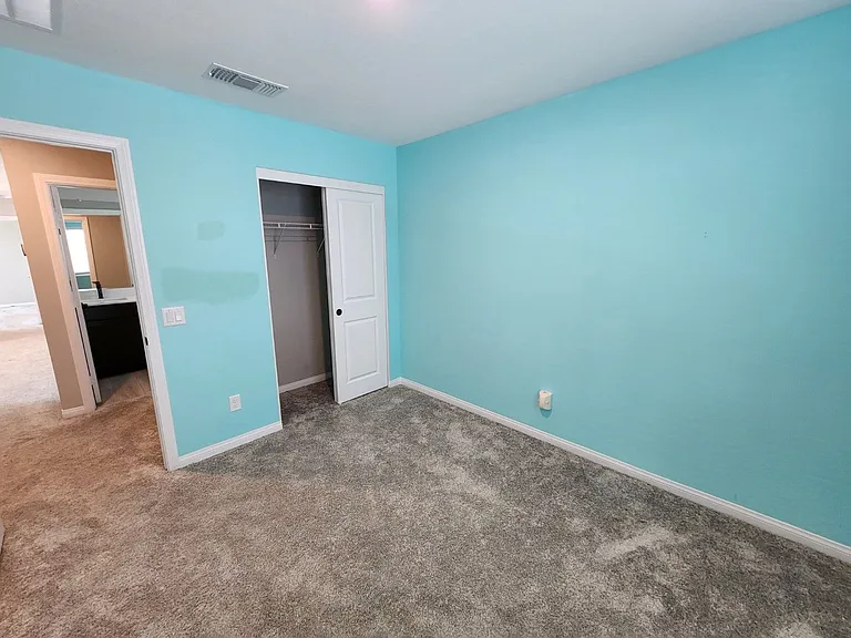 12511 Island Bells Ave — Photo 38