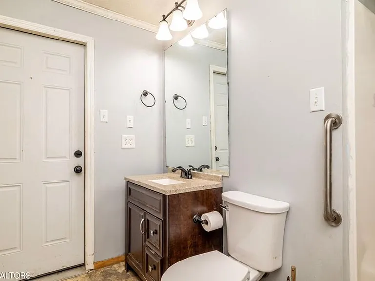 2516 Spring Place Rd SE #B — Photo 22