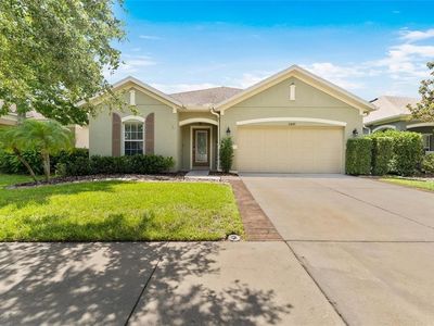2849 MAPLE BROOK LOOP, Lutz, FL, 33558