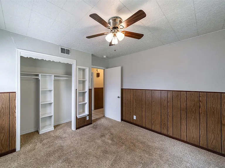 13515 Charcoal Ln — Photo 13