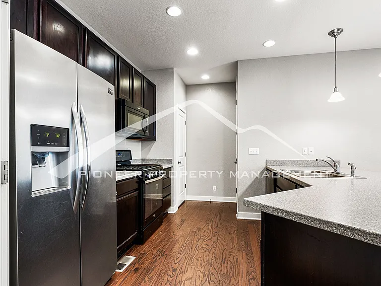 8485 Redpoint Way — Photo 8
