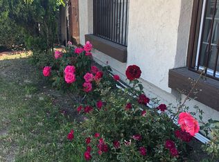 7685 Madrona Ave, Fontana, CA 92336