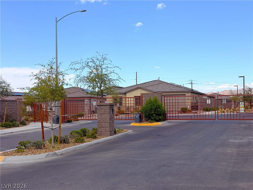 Building Photo - 341 Aravalli Crest St