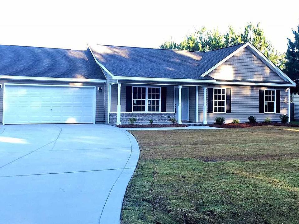 1st image of 461 Spring Hill Road