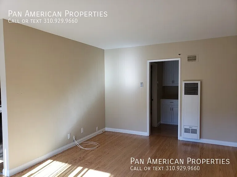 5601 E 23rd St #4 — Photo 19