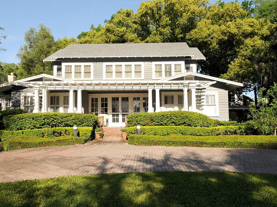1st image of 1035 Lakeview Dr