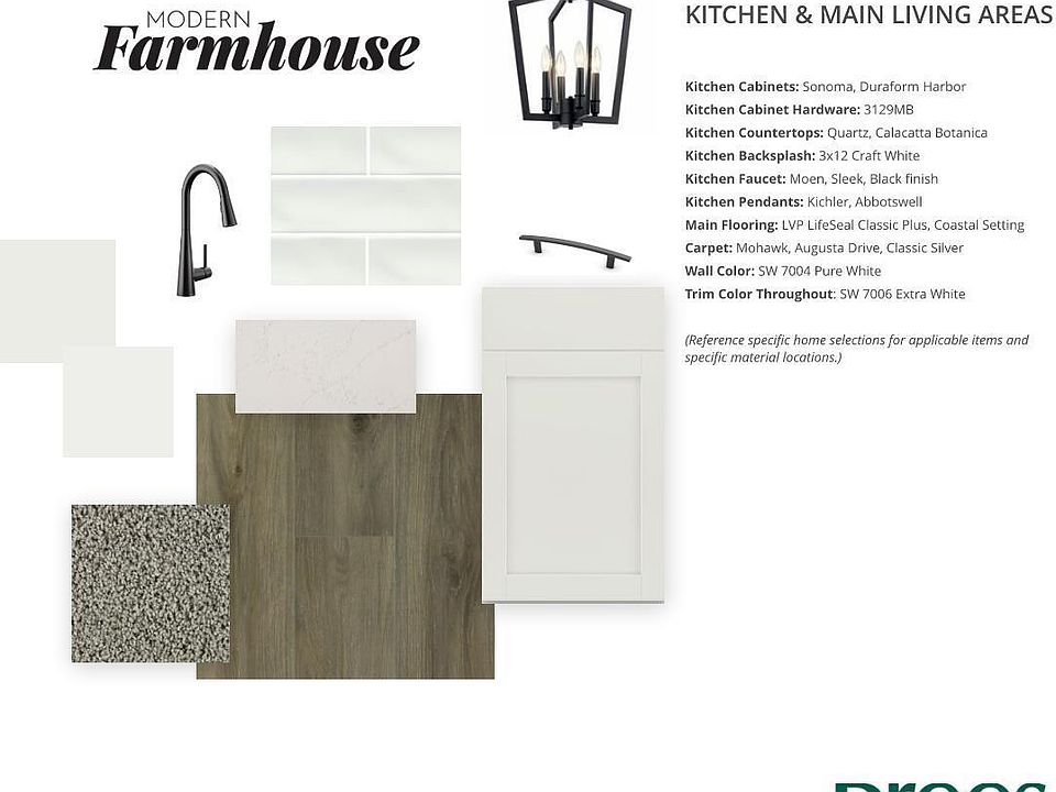 6650 County Road 900 W, McCordsville, IN 46055 MLS 21909742 Zillow