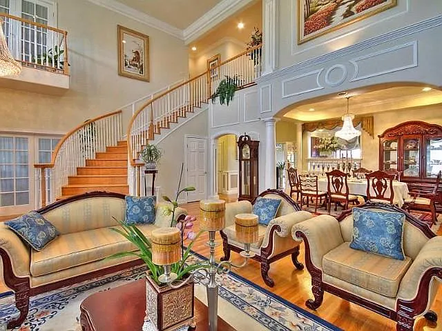 738 Palmera Court - 30% Rental Fee — Photo 4