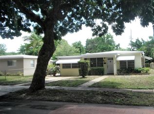 5600 Hobart Ave, West Palm Beach, FL 33405