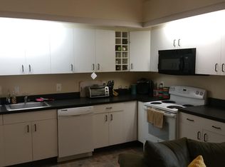 4313 Main St, Philadelphia, PA 19127