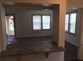 136 Green St #136, Martinez, CA 94553